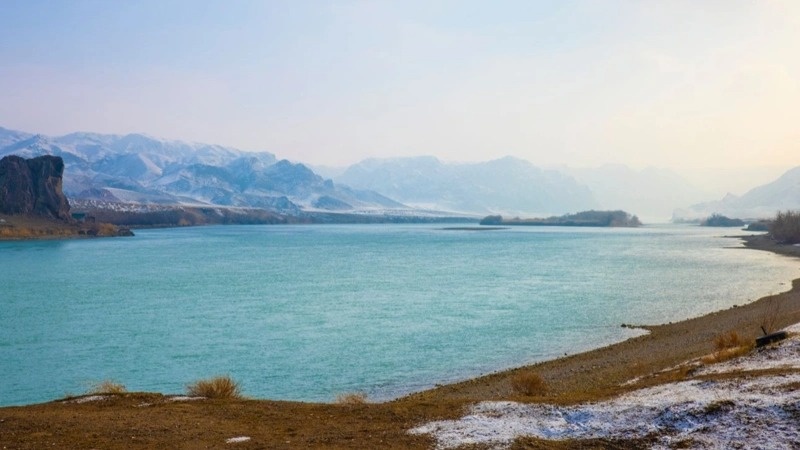 20 years of City of Nomads: What remains and how it&rsquo;s being revived