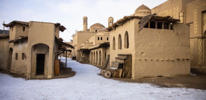 20 years of City of Nomads: What remains and how it&rsquo;s being revived