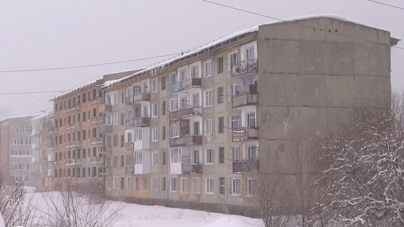 Изношенные энергосети: почему восток страны остается уязвимым при каждой непогоде