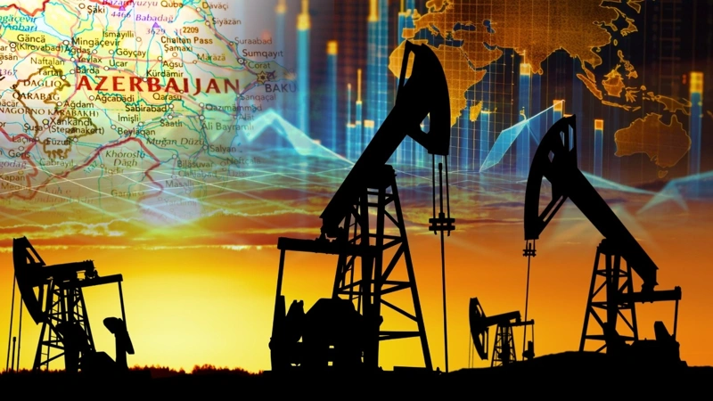 Как меняется нефтяная отрасль Азербайджана под влиянием глобальных факторов