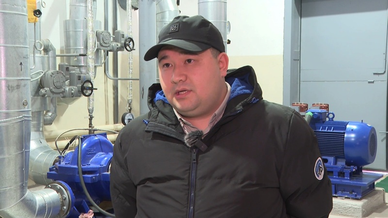 Изношенные энергосети: почему восток страны остается уязвимым при каждой непогоде