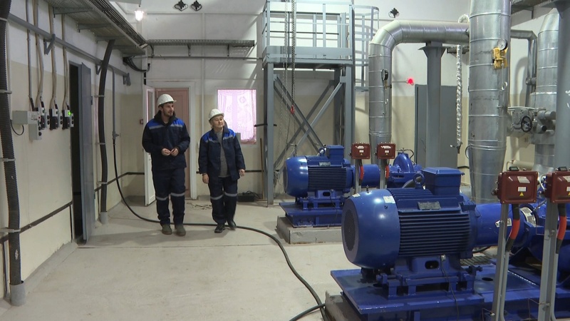 Изношенные энергосети: почему восток страны остается уязвимым при каждой непогоде