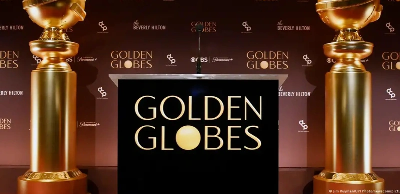 «Золотой глобус — 2026»: объявлены победители