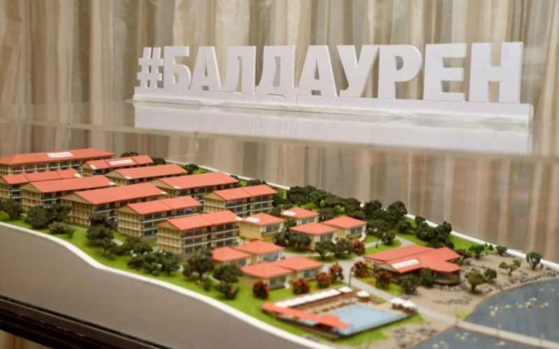 Социальная поддержка военнослужащих Казахстана: что изменилось в 2025 году Социальная поддержка военнослужащих Казахстана: что изменилось в 2025 году