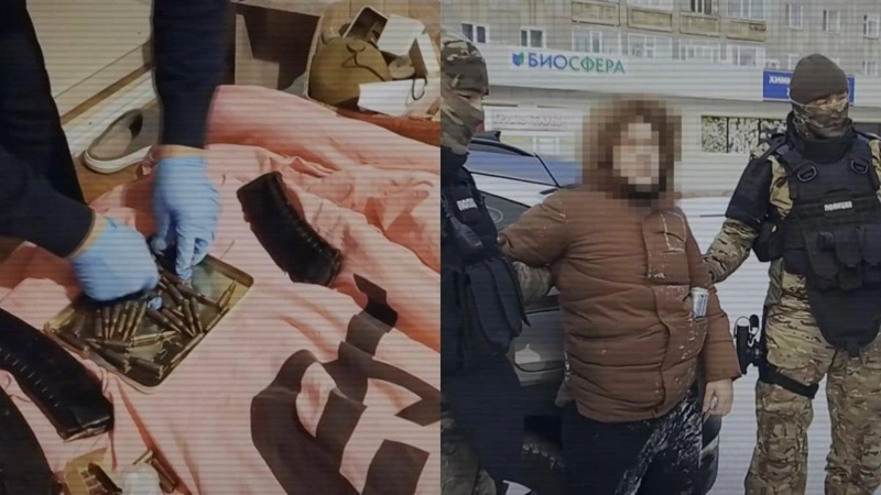 Қарағандыда балалар үйінің тәрбиеленушілерінен ақша бопсалаған қылмыстық топ ұсталды
