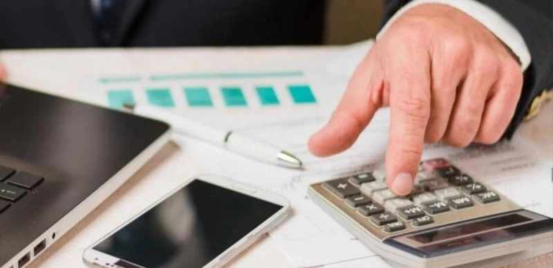 Несиені ресімдеу