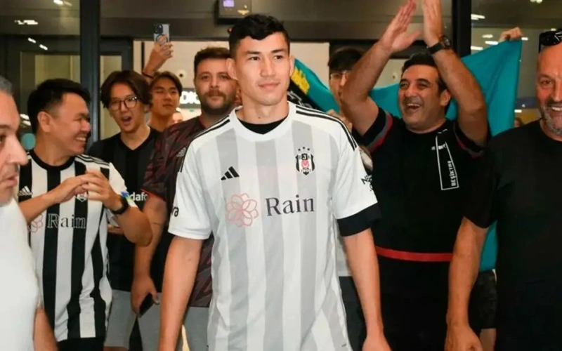 Зайнутдинов