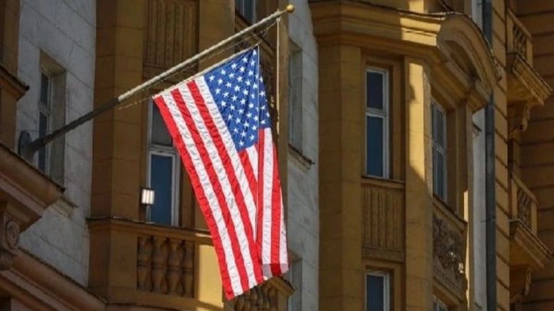 США призывают своих граждан покинуть Иран