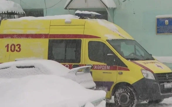 Новая программа для городов: как в ВКО пытаются закрыть дефицит врачей