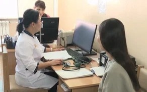 Новая программа для городов: как в&nbsp;ВКО пытаются закрыть дефицит врачей