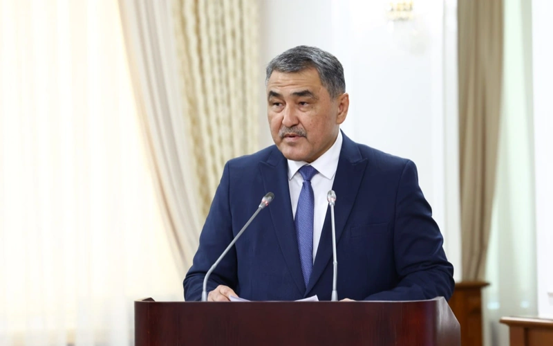 Nurjan Nurjigitov