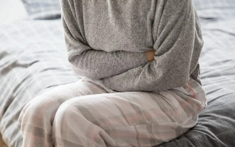 Число заболевших сальмонеллезом увеличилось более чем в два раза в ЗКО