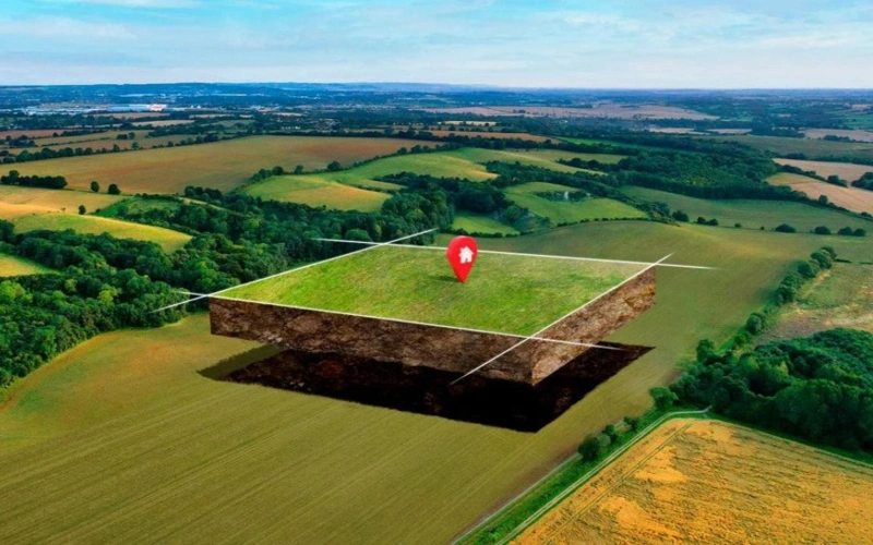 Суд отменил незаконное решение акимата десятилетней давности в Шымкенте