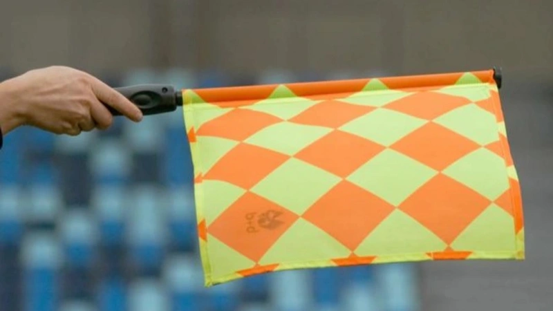 https://report.az/ru/sport/uefa-ne-podderzhal-predlozhenie-ob-izmenenii-pravila-ofsajda