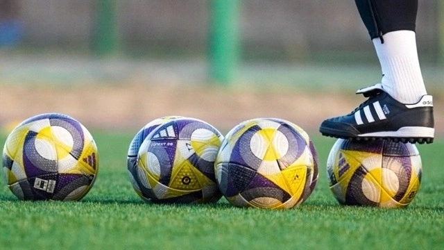 FC Irtysh head coach and players leave team