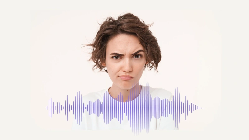 Why some people find no joy in music