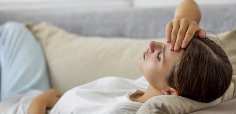 Темір жетіспегенде