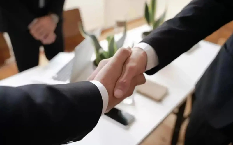 Қазақстанда инвестициялық қорларды құру жеңілдейді