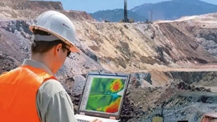 Kazakhstan to channel 240 bln tenge for geological exploration