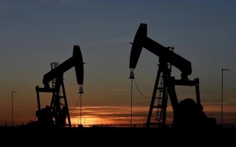 Каким будет спрос на нефть в 2026 году — прогноз ОПЕК