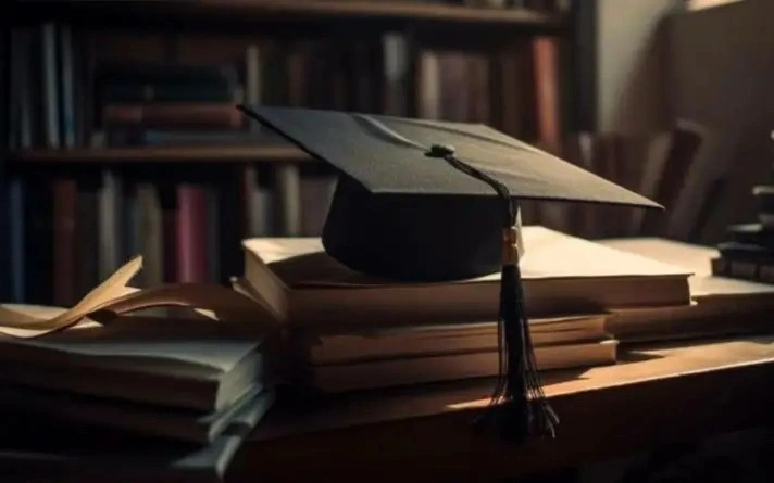 Kazakhstan’s university diplomas to gain broader international recognition