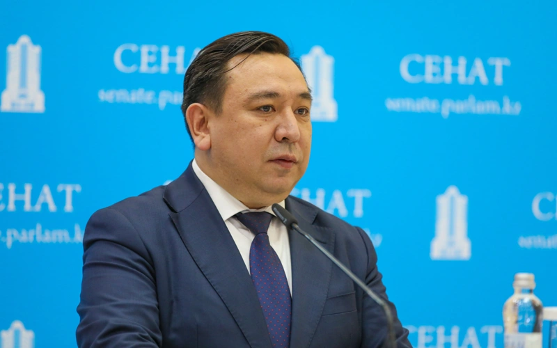 В каких вузах Казахстана установлены суперкомпьютеры