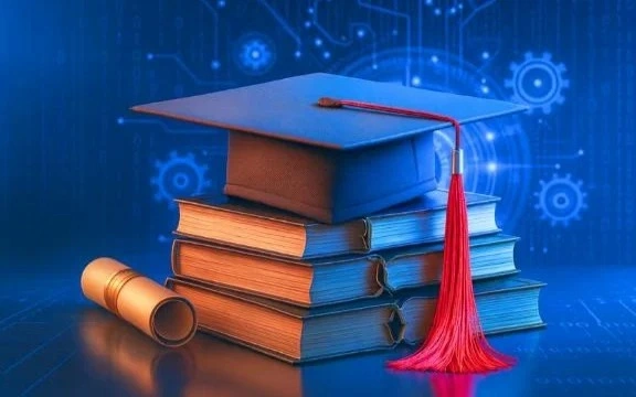 Талабалар ва ўқитувчилар учун академик имкониятлар кенгаяди — Сенат