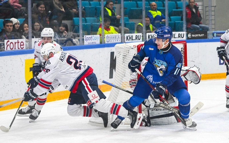 Barys