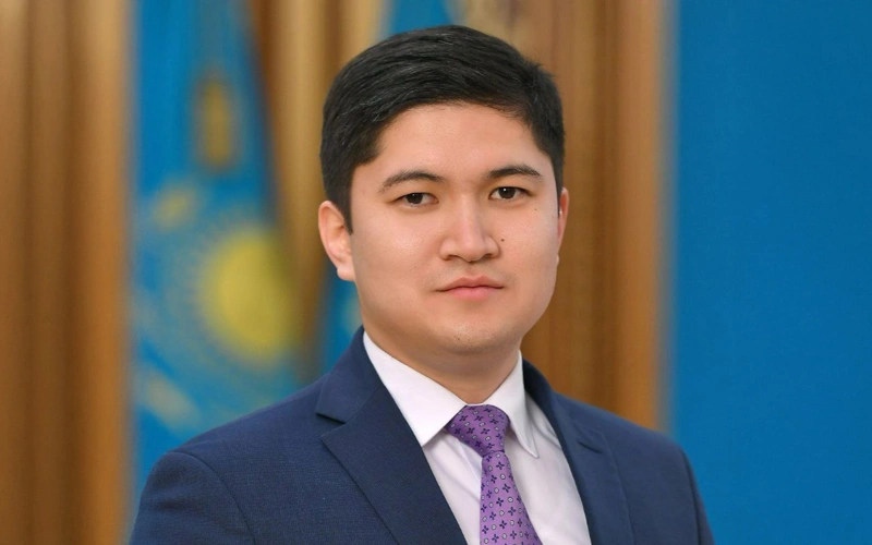 Алтай АБАЙ