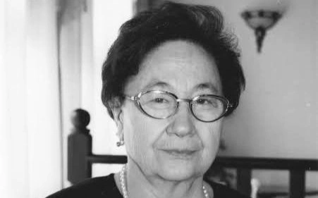 Фото: Институт молекулярной биологии и биохимии