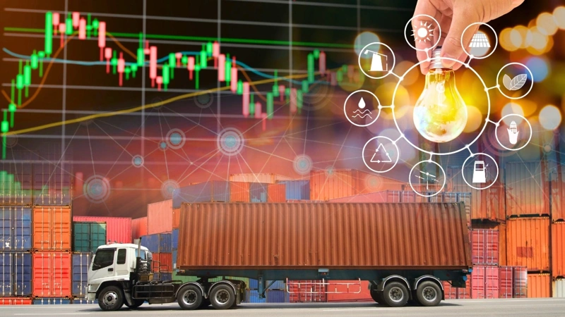 Рост ВВП, инвестиции в Средний коридор и энергетика: что пишут мировые СМИ о Казахстане