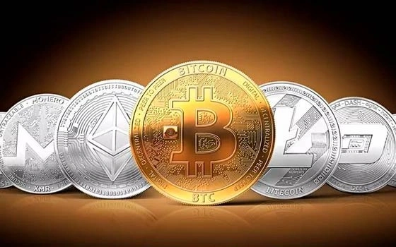 Беларусь легализовала криптобанки: первый может появиться через полгода