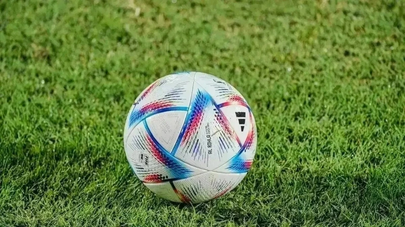 Kazakhstan to host FIFA tournament: Details revealed