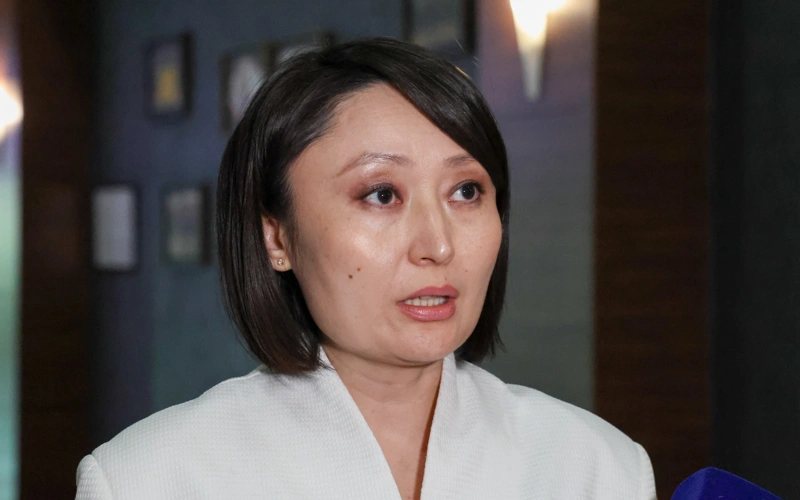 Реформу ЕНТ планируют завершить к 2029 году: в тестах появятся задания на аналитическое мышление