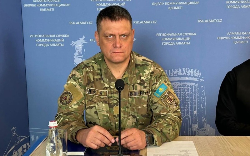 Денис Ярцев