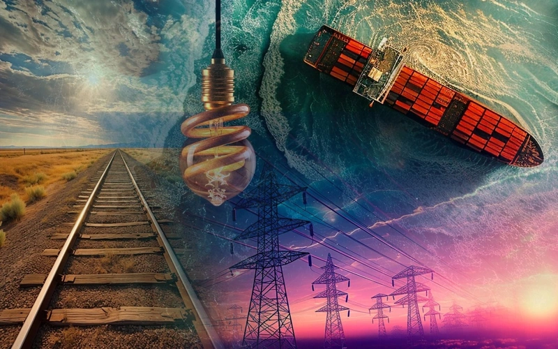 Қозоғистон жаҳон ОАВларида