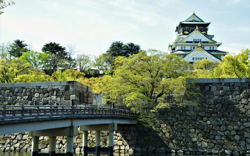 Osaka Court dismisses request to ban executions by hanging
