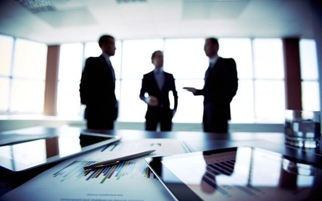 Ўзбекистонда 320 мингдан ортиқ МЧЖ фаолият юритмоқда