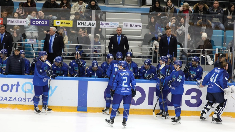 barys