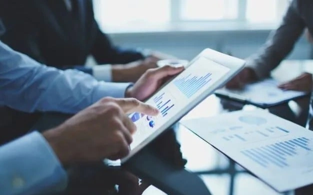 кичик корхоналар