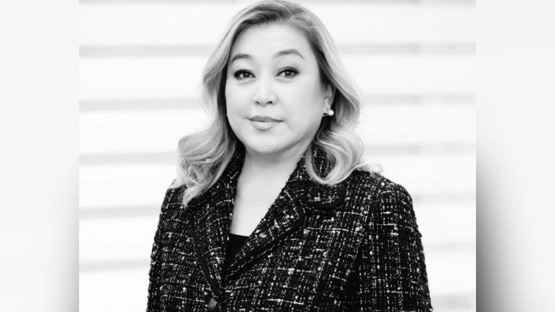 Ушла из жизни глава республиканского центра первичной медико-санитарной помощи