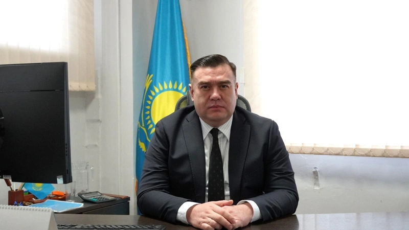 Aslan Tapıshev 