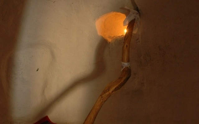 ер ости масжиди