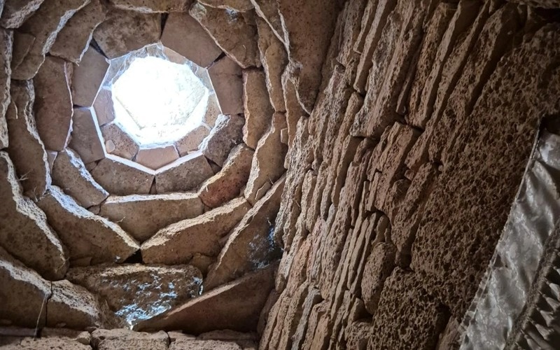 ер ости масжиди