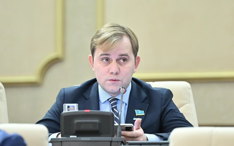 Nıkıta Shatalov