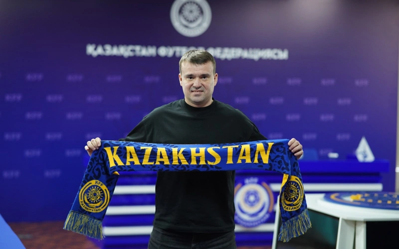 Василий Смолин