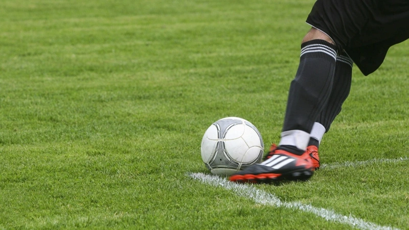 Kazakhstan’s FIFA Series 2026 opponents announced