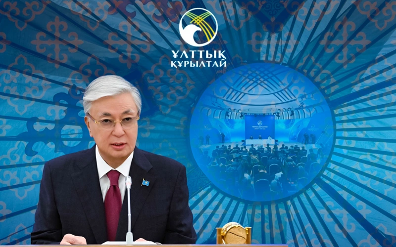 Prezıdent