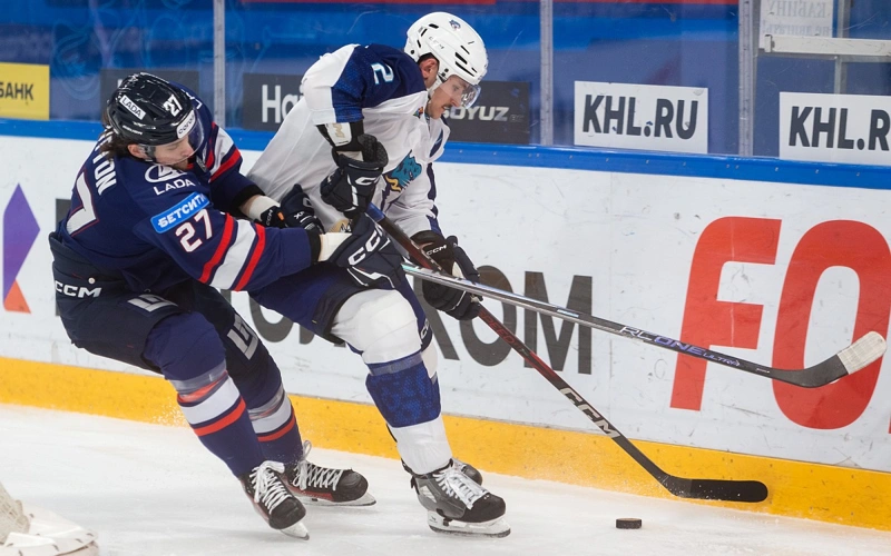 Barys