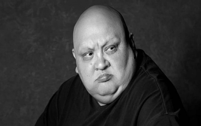 АБДРАИМОВ Фархат АБДРАИМОВ Фархат